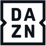 Screen-Shot-2025-05-04-at-13.34.23-150x150